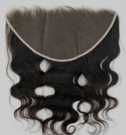 BODY WAVE FRONTAL