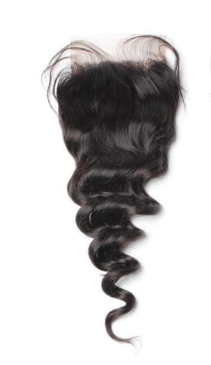 LOOSE DEEP CLOSURE (Pre Order)