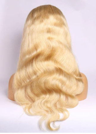 613 WIG (Pre Order)