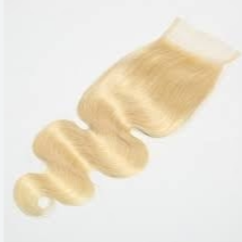 613 CLOSURE (Pre Order)