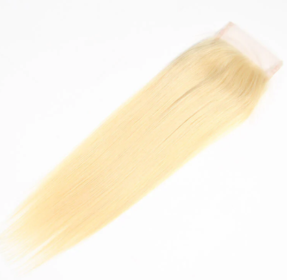 613 CLOSURE (Pre Order)