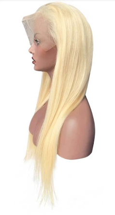 613 WIG (Pre Order)