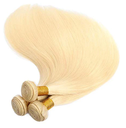 613 BUNDLES