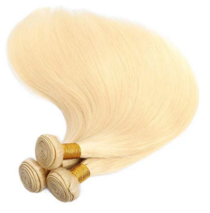 613 BUNDLES