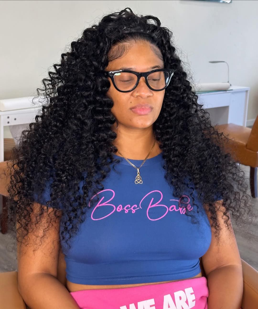 DEEP WAVE BUNDLE
