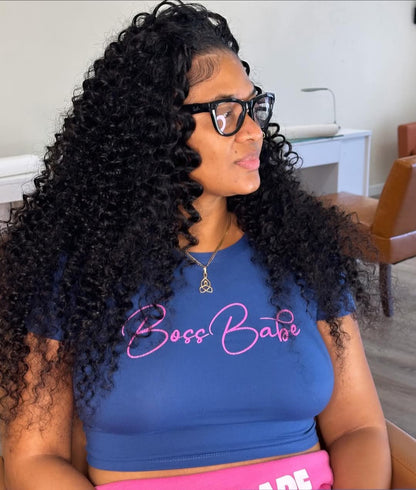 DEEP WAVE BUNDLE