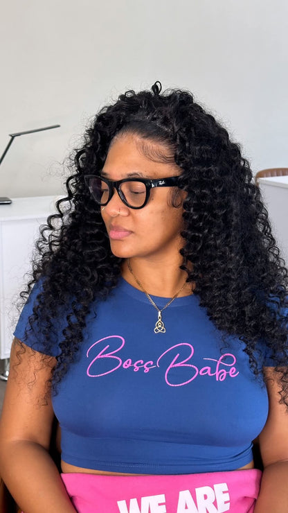 DEEP WAVE BUNDLE
