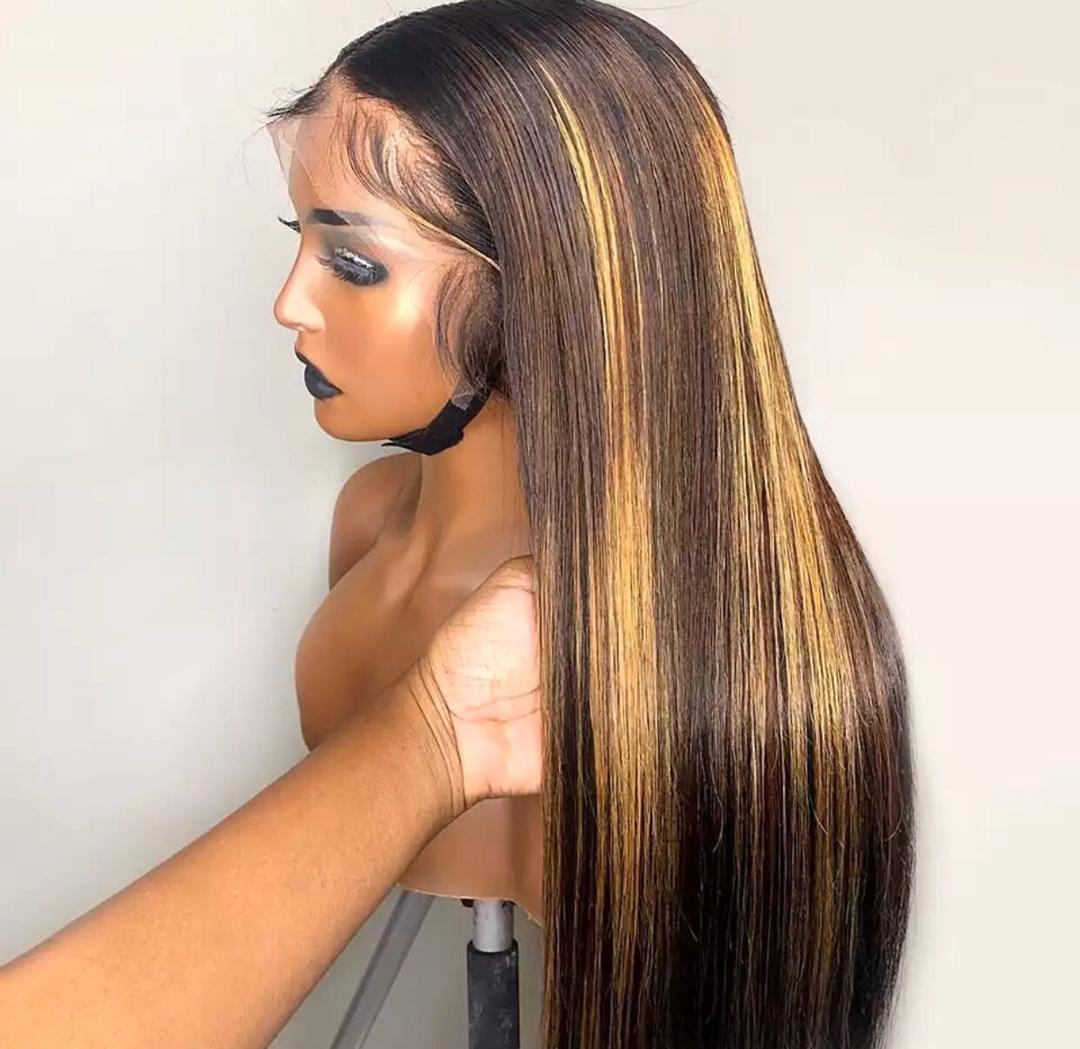 Highlight Bombshell (Pre Order)