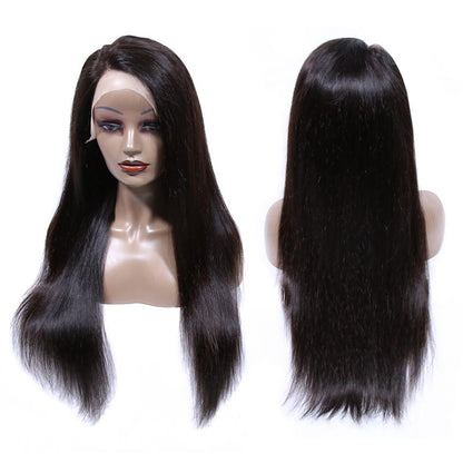STRAIGHT WIG-VI