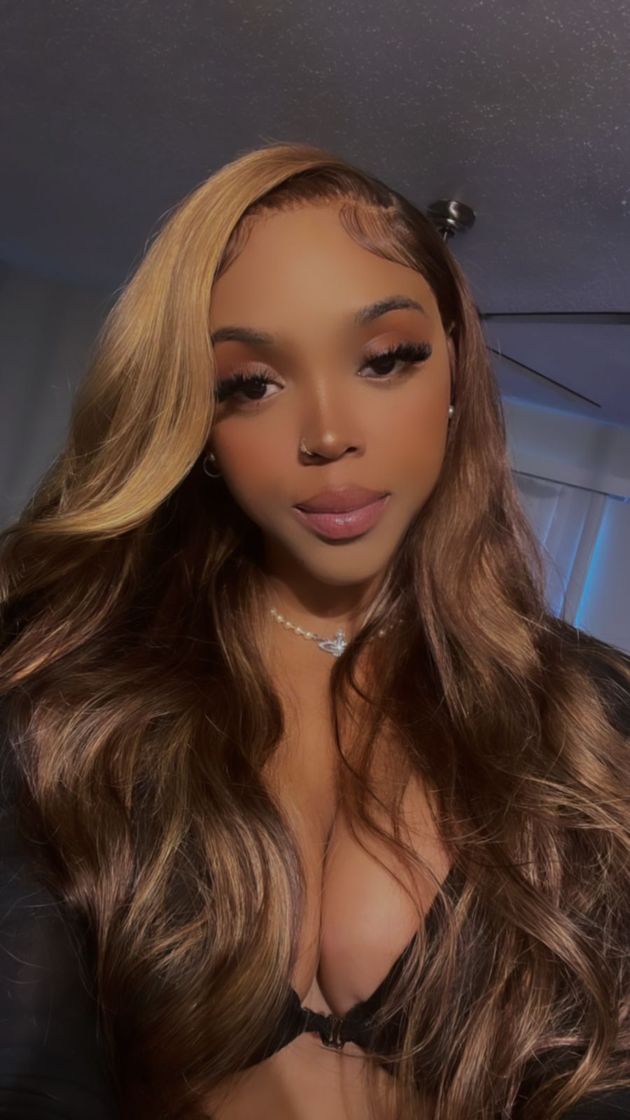 Highlight Bombshell (Pre Order)