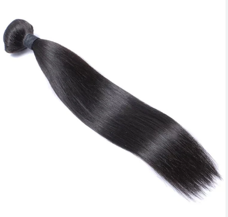 STRAIGHT BUNDLE