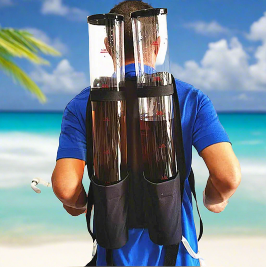 Drink Up