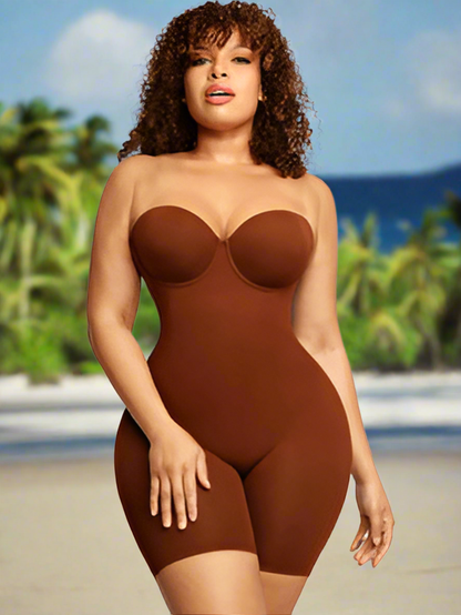 Amazing Bodysuit