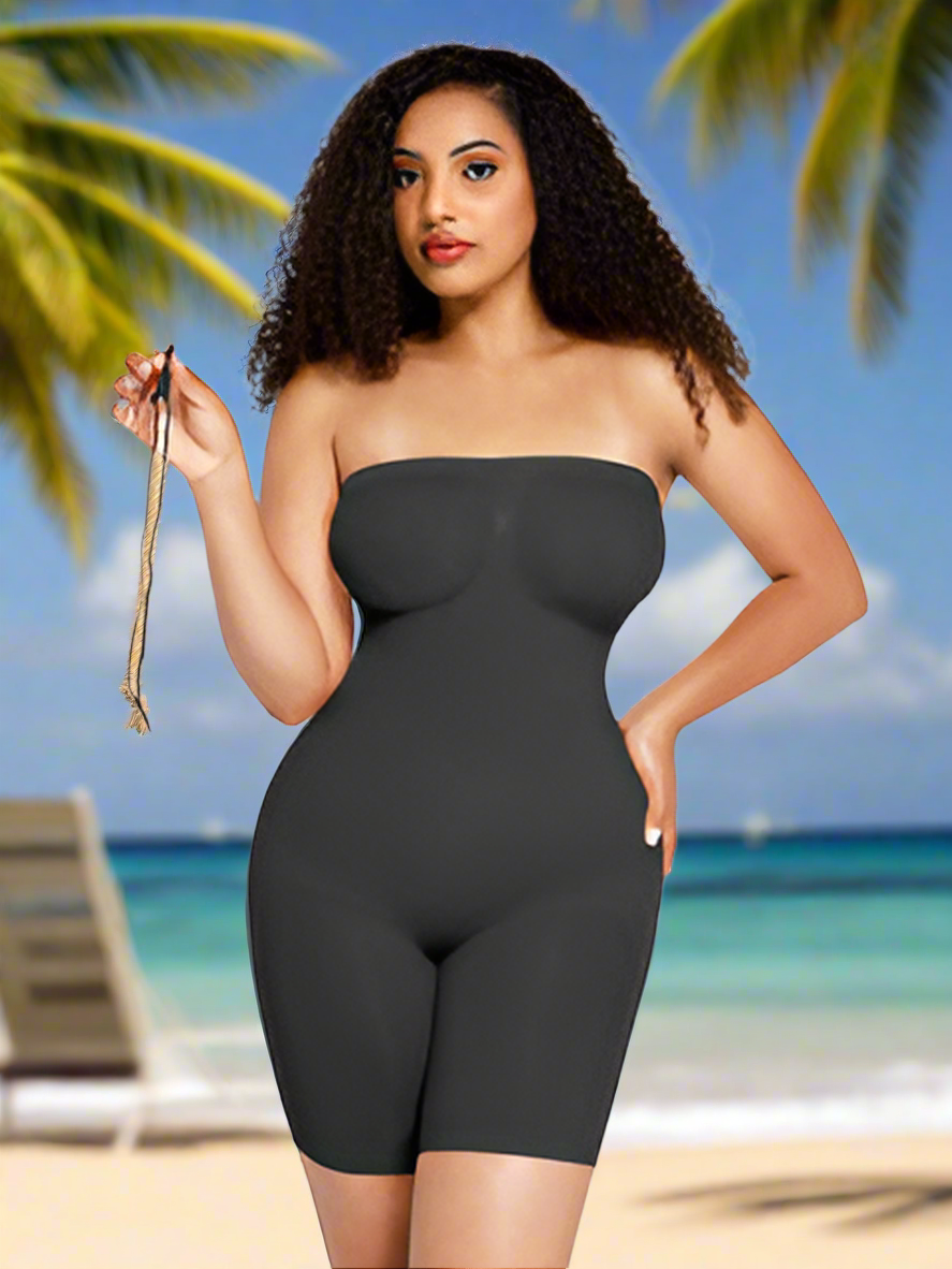 Sexy Smoother