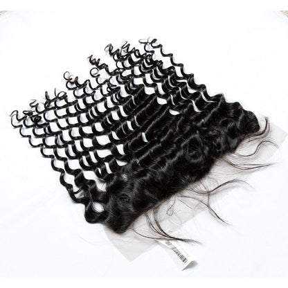 DEEP WAVE FRONTAL (Pre Order)