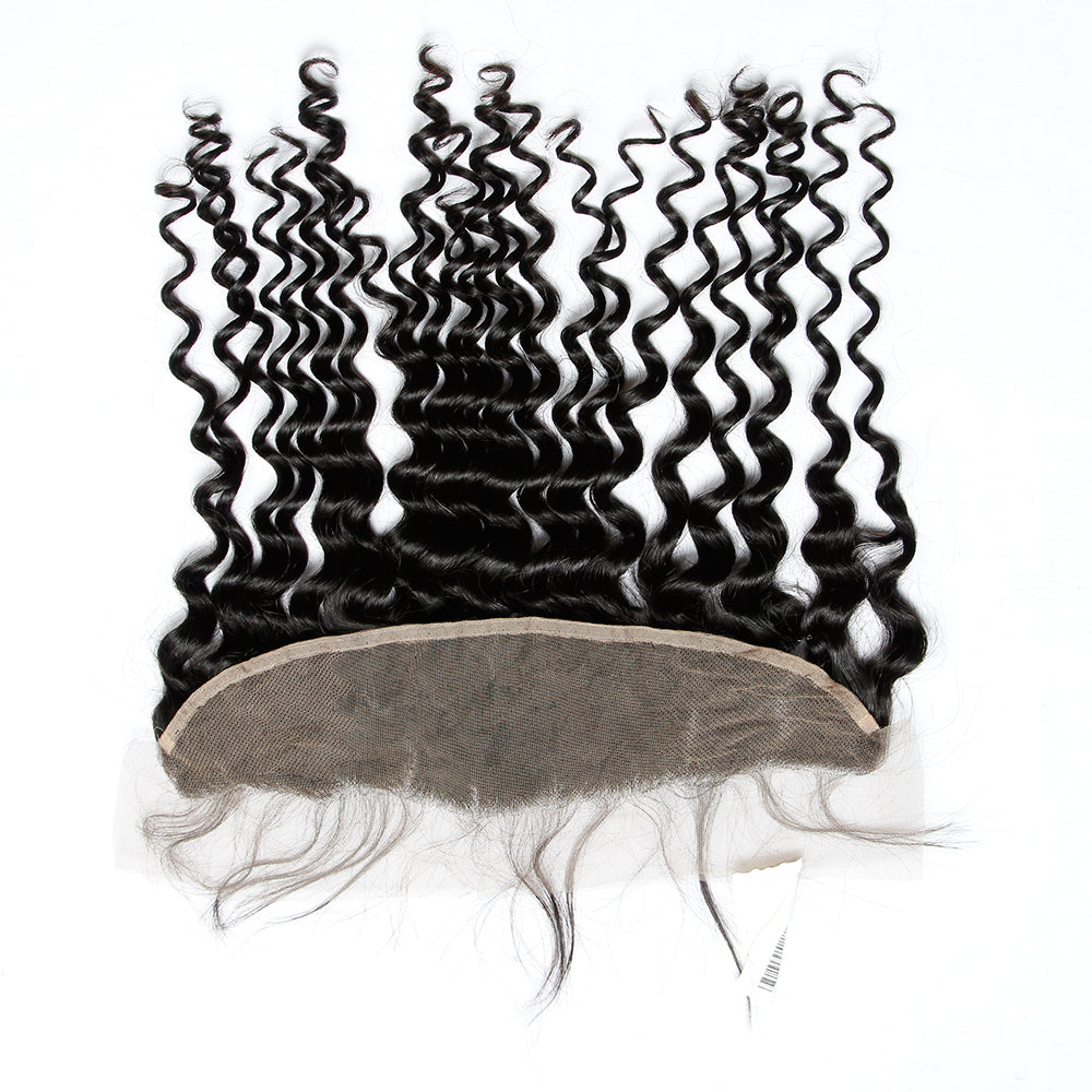 DEEP WAVE FRONTAL (Pre Order)