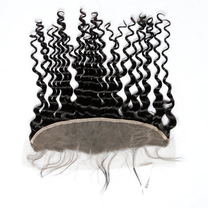 DEEP WAVE FRONTAL (Pre Order)