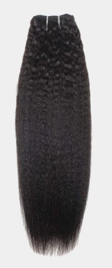 KINKY STRAIGHT BUNDLE