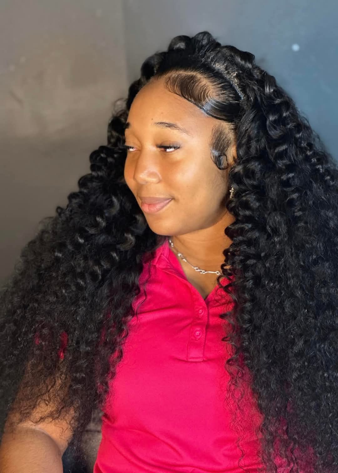 DEEP WAVE BUNDLE