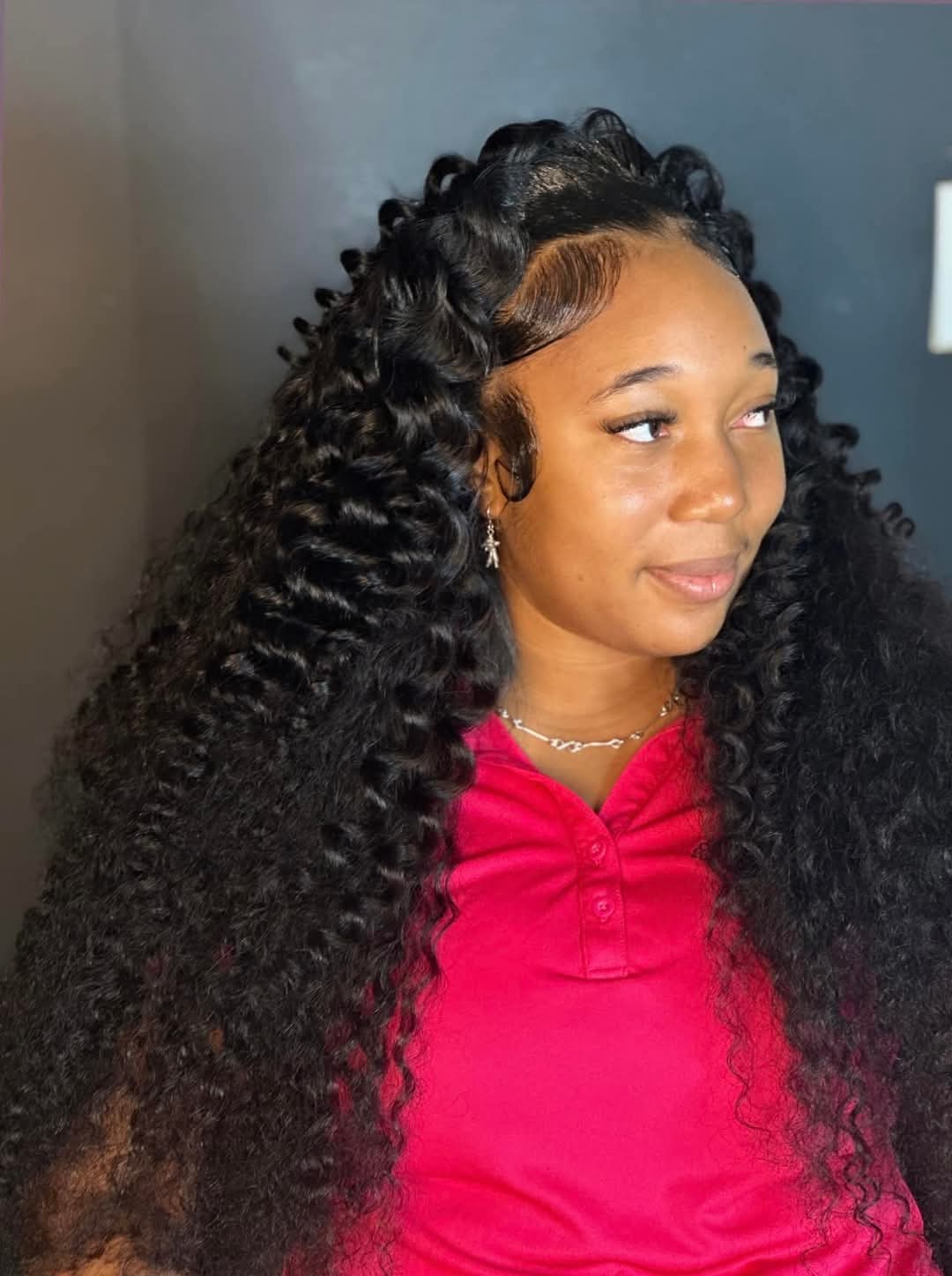 DEEP WAVE BUNDLE