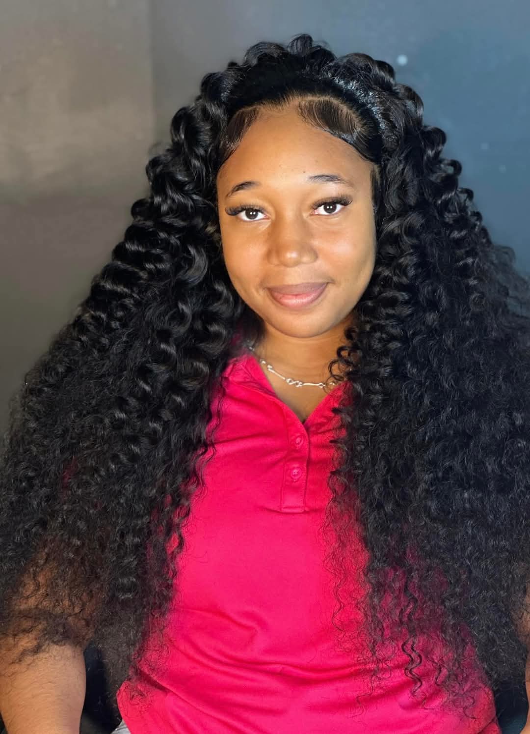 DEEP WAVE BUNDLE