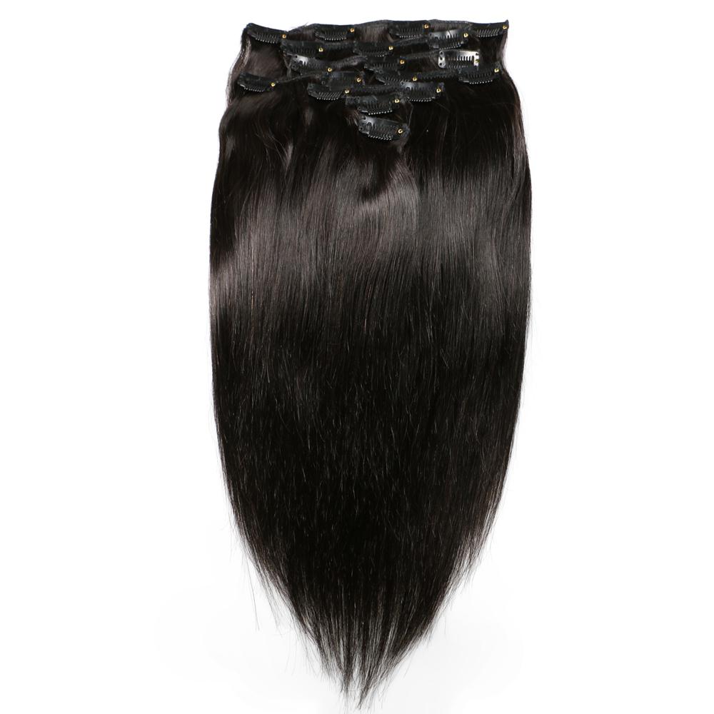 CLIP ME IN STRAIGHT