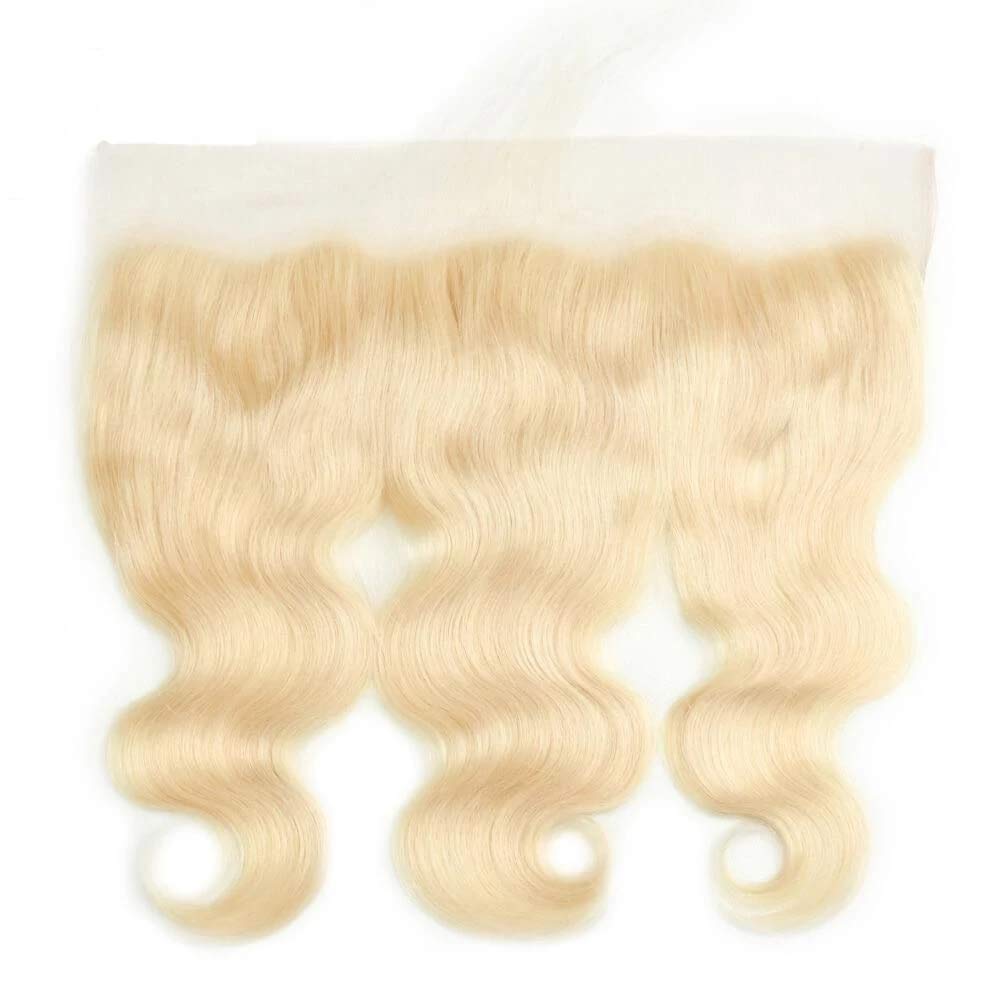 613 FRONTAL (Pre Order)