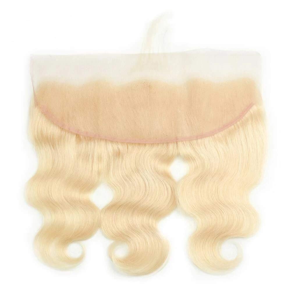 613 FRONTAL (Pre Order)