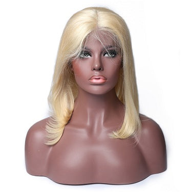 613 WIG (Pre Order)