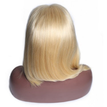 613 WIG (Pre Order)