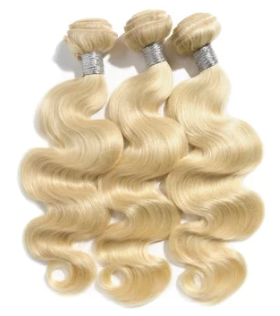 613 BUNDLES