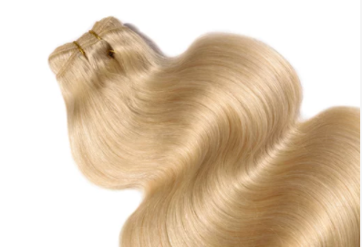 613 BUNDLES
