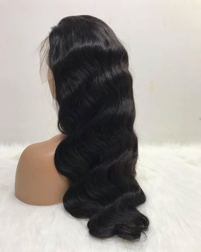 BODY WAVE WIG-VI