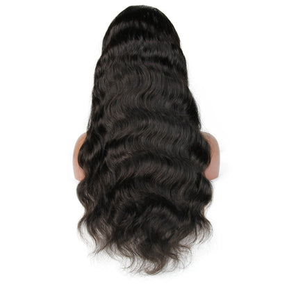 BODY WAVE WIG-VI