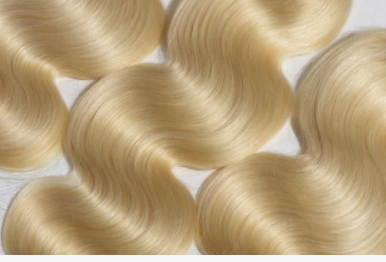613 BUNDLES