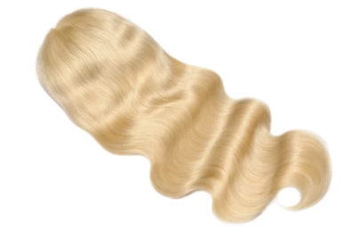 613 WIG (Pre Order)