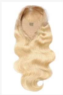 613 WIG (Pre Order)