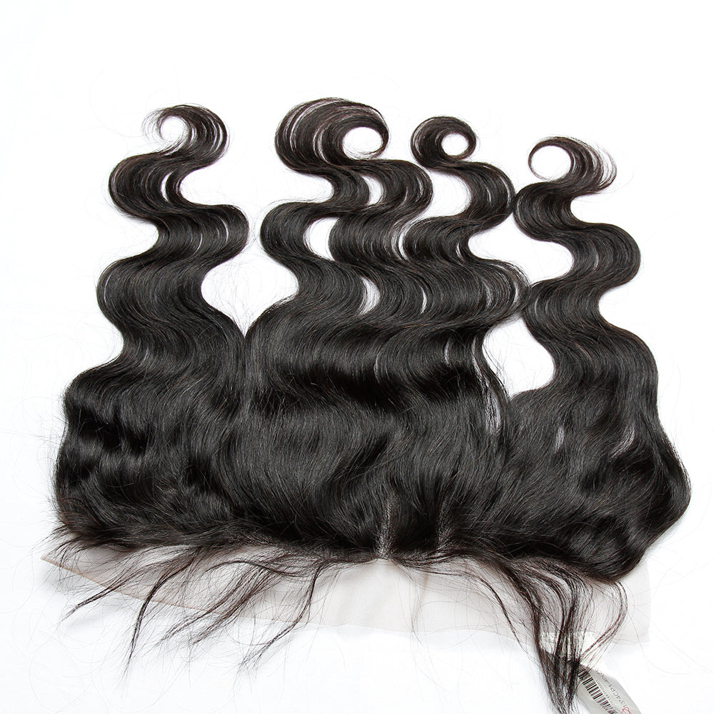 BODY WAVE FRONTAL