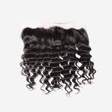 WATER WAVE FRONTAL (Pre Order)